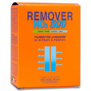 REMOVER NO3